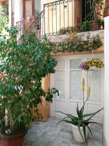 Casa By Duomo Di Ortigia