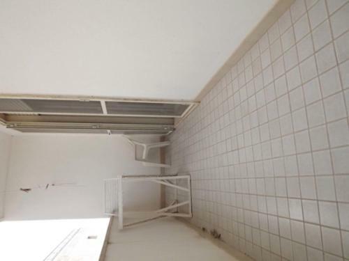 Apartamento Residenza Lido Marini
