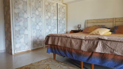 Apartamento Casa Costa