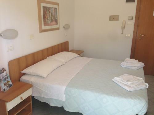 Hotel Jole