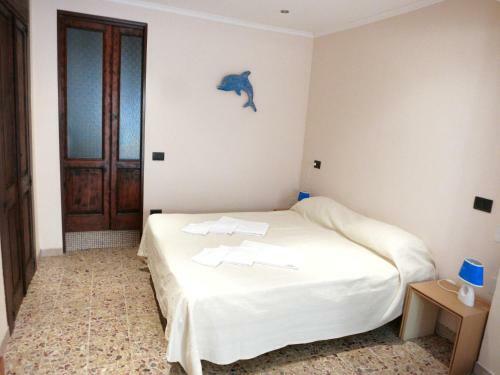 Apartamento Cagliari Centro