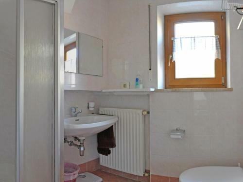 Apartamento Appartements Sonnengarten