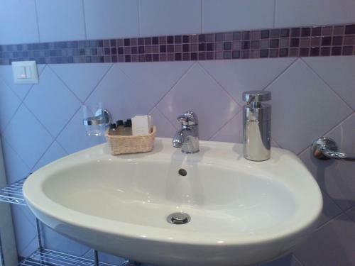 B&B Al Centro