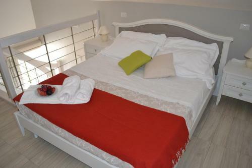 B&B Al Centro