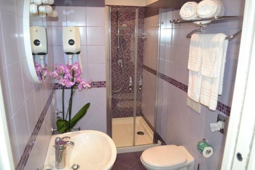B&B Al Centro