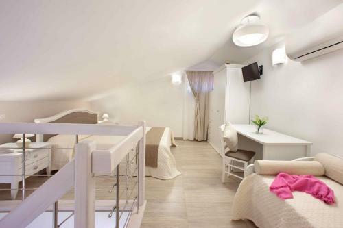B&B Al Centro