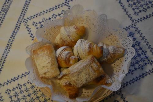 B&B Al Centro
