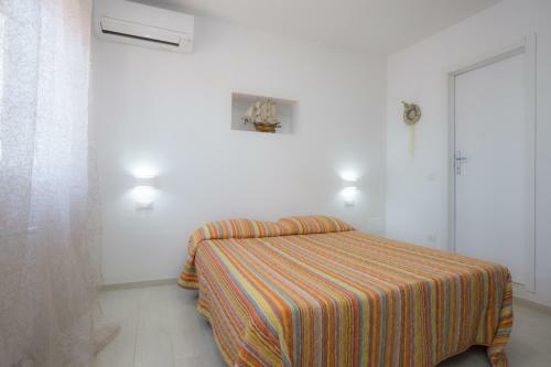 Villa Porto Azzurro