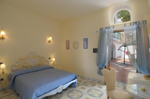 Apartamento Villa Rosa