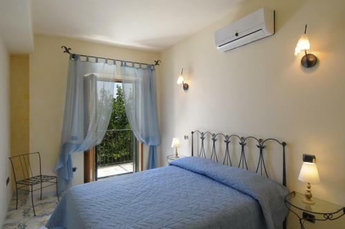 Apartamento Villa Rosa