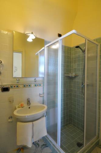 Apartamento Villa Rosa