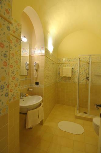 Apartamento Villa Rosa