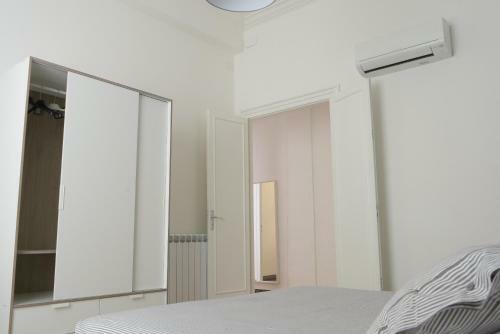 Apartamento Caselita