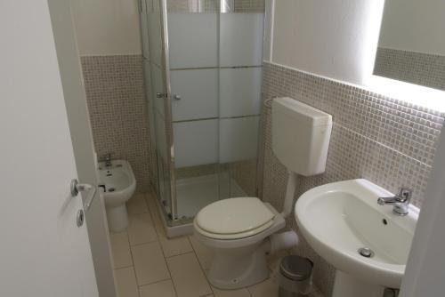 Apartamento Caselita