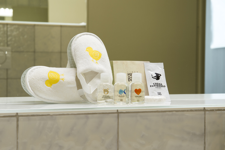 Aparthotel Duparc Contemporary Suites