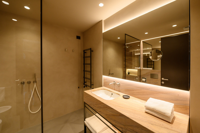Aparthotel Duparc Contemporary Suites