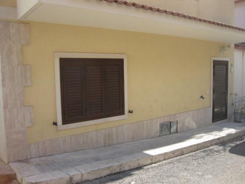 Casa Vacanze Le Rose
