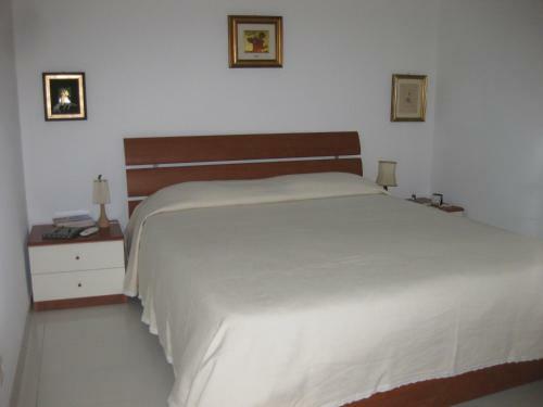 Casa Vacanze Le Rose