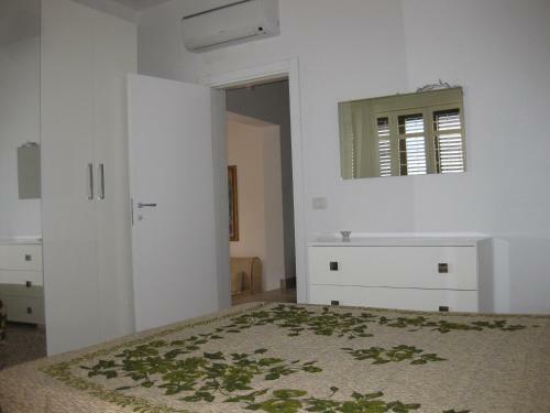 Casa Vacanze Le Rose