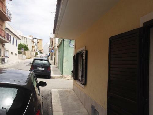 Casa Vacanze Le Rose
