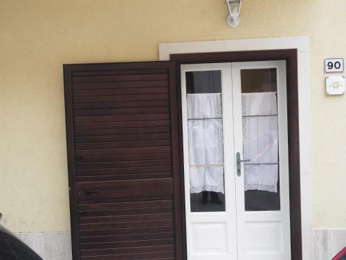 Casa Vacanze Le Rose