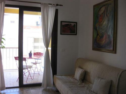 Casa Vacanze Le Rose