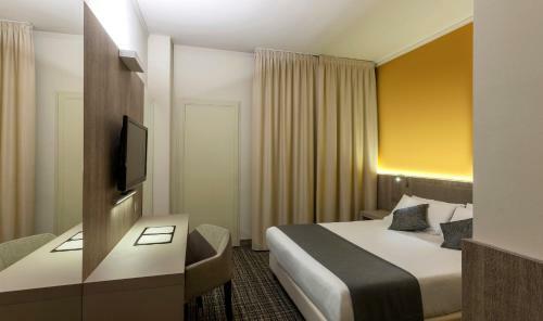 Peralba Autohotel