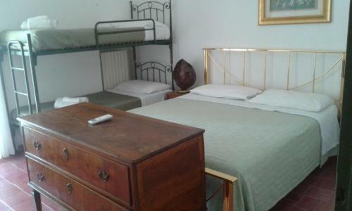 Apartamento Residence Gardasee