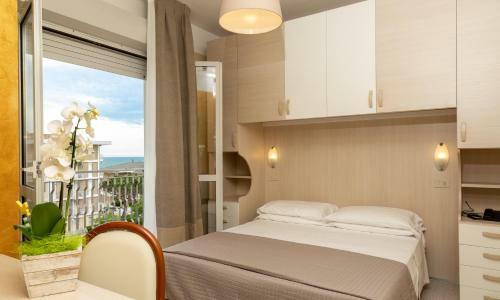 Hotel Acapulco Beach