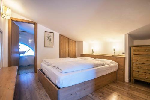 Aparthotel Al Sole Clubresidence