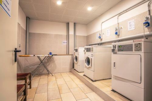 Aparthotel Al Sole Clubresidence