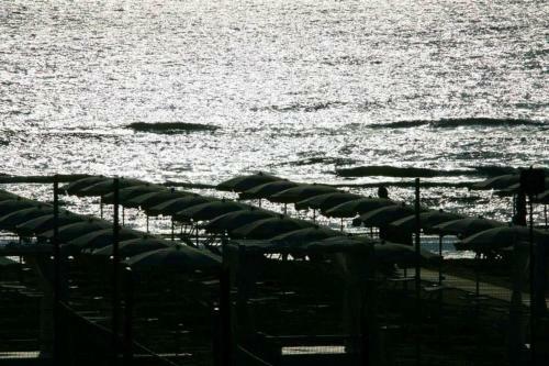 Hotel Soave