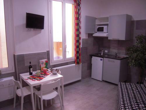 Apartamento Bolognahome