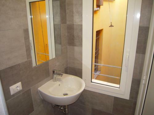 Apartamento Bolognahome