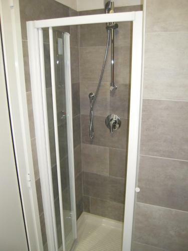 Apartamento Bolognahome