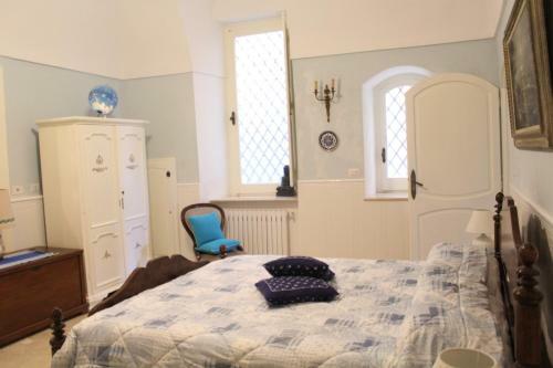Apartamento Appartamento Diamante