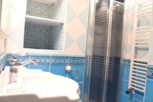 Apartamento Appartamento Diamante