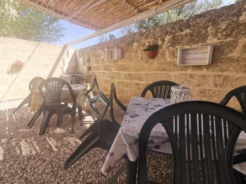Apartamento White Monolocale