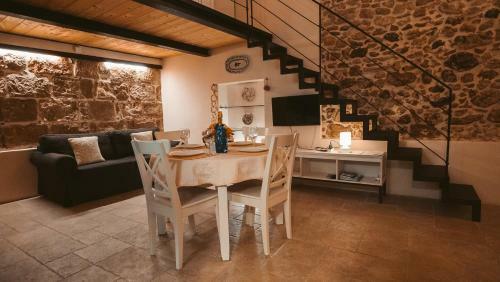 Apartamento Hillary's Loft