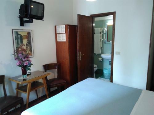 Hotel Albergo Al Gobbo