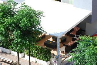 Hotel Figaro