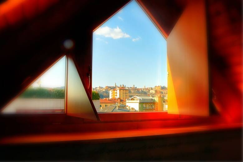 Hostal Made In Italy