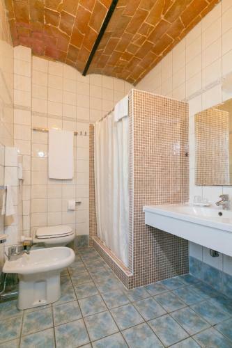 Agrihotel Elisabetta