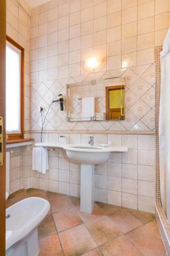 Agrihotel Elisabetta