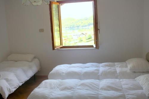 Apartamento Villa Aprica Appartamenti