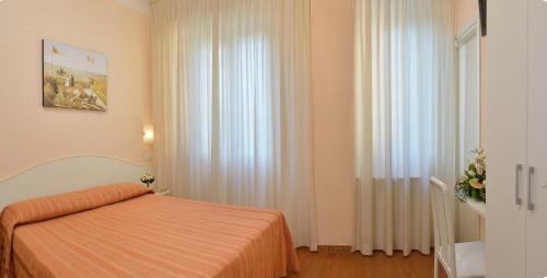 Hotel Plaza