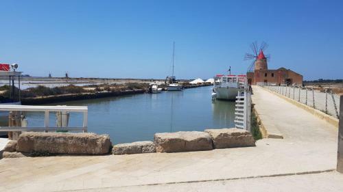Apartamento Porta Mare