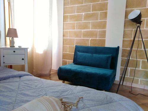 Hostal U'canzu Rooms