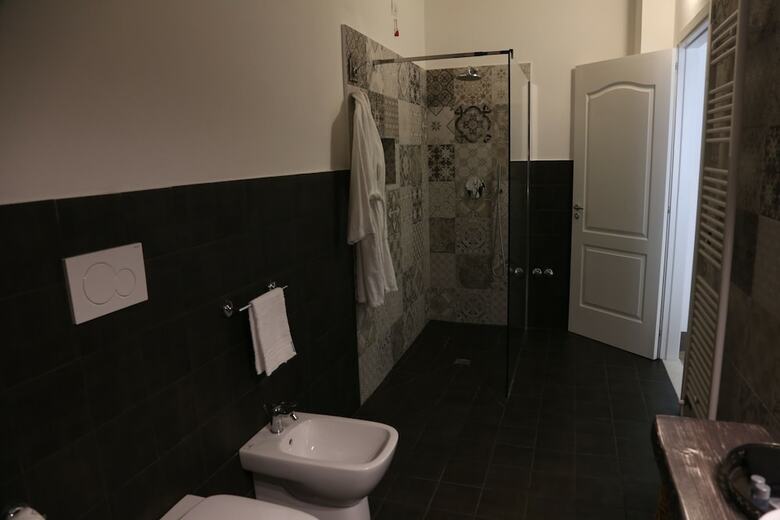 Bed & Breakfast Dimi House