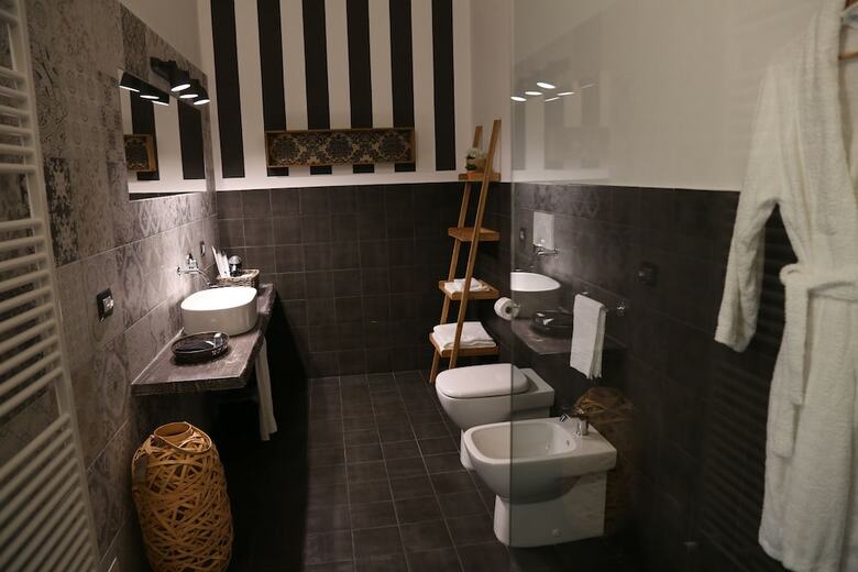 Bed & Breakfast Dimi House